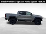 New 2026 Chevrolet Colorado ZR2 Crew Cab for sale #60952 - photo 9