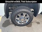 2026 Chevrolet Silverado 2500 Crew Cab 4WD Pickup for sale #60953 - photo 10