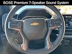 2026 Chevrolet Silverado 2500 Crew Cab 4WD Pickup for sale #60953 - photo 12