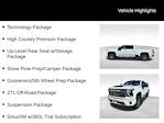 2026 Chevrolet Silverado 2500 Crew Cab 4WD Pickup for sale #60953 - photo 4
