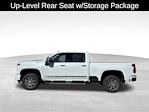 2026 Chevrolet Silverado 2500 Crew Cab 4WD Pickup for sale #60953 - photo 6