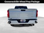 2026 Chevrolet Silverado 2500 Crew Cab 4WD Pickup for sale #60953 - photo 7