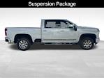 2026 Chevrolet Silverado 2500 Crew Cab 4WD Pickup for sale #60953 - photo 9