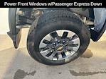 2026 Chevrolet Silverado 2500 Crew Cab 4WD Pickup for sale #60977 - photo 10