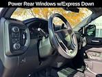 2026 Chevrolet Silverado 2500 Crew Cab 4WD Pickup for sale #60977 - photo 11