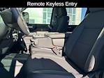 2026 Chevrolet Silverado 2500 Crew Cab 4WD Pickup for sale #60977 - photo 12