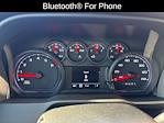 2026 Chevrolet Silverado 2500 Crew Cab 4WD Pickup for sale #60977 - photo 14