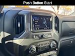2026 Chevrolet Silverado 2500 Crew Cab 4WD Pickup for sale #60977 - photo 15