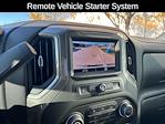 2026 Chevrolet Silverado 2500 Crew Cab 4WD Pickup for sale #60977 - photo 16