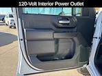 2026 Chevrolet Silverado 2500 Crew Cab 4WD Pickup for sale #60977 - photo 18