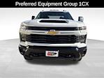 2026 Chevrolet Silverado 2500 Crew Cab 4WD Pickup for sale #60977 - photo 3