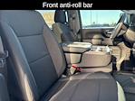 2026 Chevrolet Silverado 2500 Crew Cab 4WD Pickup for sale #60977 - photo 22