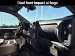 2026 Chevrolet Silverado 2500 Crew Cab 4WD Pickup for sale #60977 - photo 23