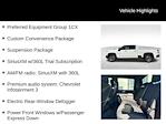 2026 Chevrolet Silverado 2500 Crew Cab 4WD Pickup for sale #60977 - photo 4