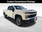 2026 Chevrolet Silverado 2500 Crew Cab 4WD Pickup for sale #60977 - photo 5