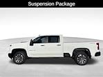 2026 Chevrolet Silverado 2500 Crew Cab 4WD Pickup for sale #60977 - photo 6