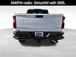 2026 Chevrolet Silverado 2500 Crew Cab 4WD Pickup for sale #60977 - photo 7