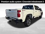 2026 Chevrolet Silverado 2500 Crew Cab 4WD Pickup for sale #60977 - photo 8