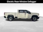 2026 Chevrolet Silverado 2500 Crew Cab 4WD Pickup for sale #60977 - photo 9