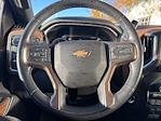 2023 Chevrolet Silverado 2500 Crew Cab 4WD Pickup for sale #60980A - photo 11