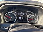 2023 Chevrolet Silverado 2500 Crew Cab 4WD Pickup for sale #60980A - photo 12
