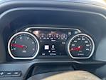 2023 Chevrolet Silverado 2500 Crew Cab 4WD Pickup for sale #60980A - photo 13
