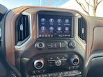 2023 Chevrolet Silverado 2500 Crew Cab 4WD Pickup for sale #60980A - photo 14