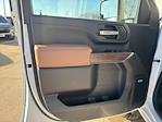 2023 Chevrolet Silverado 2500 Crew Cab 4WD Pickup for sale #60980A - photo 15