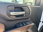 2023 Chevrolet Silverado 2500 Crew Cab 4WD Pickup for sale #60980A - photo 16