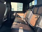2023 Chevrolet Silverado 2500 Crew Cab 4WD Pickup for sale #60980A - photo 17