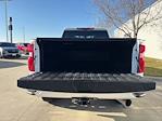 2023 Chevrolet Silverado 2500 Crew Cab 4WD Pickup for sale #60980A - photo 18