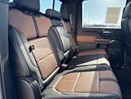 2023 Chevrolet Silverado 2500 Crew Cab 4WD Pickup for sale #60980A - photo 19