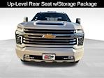 2023 Chevrolet Silverado 2500 Crew Cab 4WD Pickup for sale #60980A - photo 3