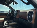 2023 Chevrolet Silverado 2500 Crew Cab 4WD Pickup for sale #60980A - photo 21