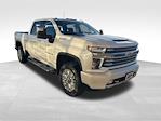 2023 Chevrolet Silverado 2500 Crew Cab 4WD Pickup for sale #60980A - photo 4