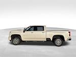 2023 Chevrolet Silverado 2500 Crew Cab 4WD Pickup for sale #60980A - photo 5