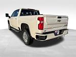 2023 Chevrolet Silverado 2500 Crew Cab 4WD Pickup for sale #60980A - photo 2
