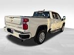 2023 Chevrolet Silverado 2500 Crew Cab 4WD Pickup for sale #60980A - photo 7