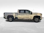 2023 Chevrolet Silverado 2500 Crew Cab 4WD Pickup for sale #60980A - photo 8