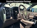 2018 Chevrolet Silverado 2500 Crew Cab 4WD Pickup for sale #60980B - photo 11