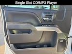 2018 Chevrolet Silverado 2500 Crew Cab 4WD Pickup for sale #60980B - photo 13