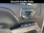 2018 Chevrolet Silverado 2500 Crew Cab 4WD Pickup for sale #60980B - photo 14