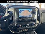 2018 Chevrolet Silverado 2500 Crew Cab 4WD Pickup for sale #60980B - photo 18