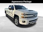 2018 Chevrolet Silverado 2500 Crew Cab 4WD Pickup for sale #60980B - photo 4