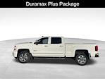 2018 Chevrolet Silverado 2500 Crew Cab 4WD Pickup for sale #60980B - photo 5