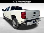 2018 Chevrolet Silverado 2500 Crew Cab 4WD Pickup for sale #60980B - photo 6