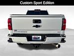 2018 Chevrolet Silverado 2500 Crew Cab 4WD Pickup for sale #60980B - photo 7
