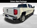 2018 Chevrolet Silverado 2500 Crew Cab 4WD Pickup for sale #60980B - photo 8