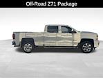 2018 Chevrolet Silverado 2500 Crew Cab 4WD Pickup for sale #60980B - photo 9