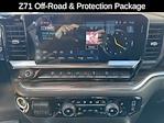 Used 2024 Chevrolet Silverado 2500 LT Crew Cab for sale #60982A - photo 10